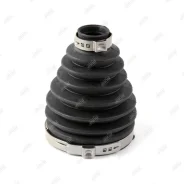 ������� ����� Jikiu CD25034 CD25034 ����