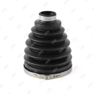������� ����� Jikiu CD21076 CD21076 ����