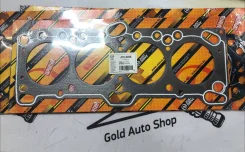 JPC0056 ��������� ��� Mitsubishi 4G63BK JPC0056 ����
