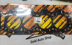 JPC0057 ��������� ��� Mazda WL 1.25 JPC0057 ����