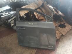    Chevrolet Cruze I [95987758] J300 95987758 