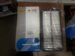 ������ ��������� Topfils A-172 17801-11080 A-172 ����
