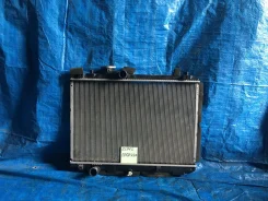 �������� ���������� ��� Suzuki 2007 Kei, Swift 1770063J00 ����