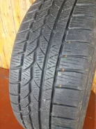 Continental WorldContact 4x4. ������, ��� �����, 2018 ���, �/�, ����� 10�%. ��������� ����