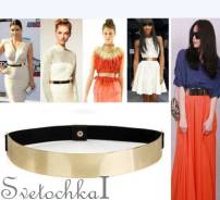 �����. ����