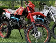 Zongshen ZS125. 125����. ��., ��� ���, ��� ������� ����