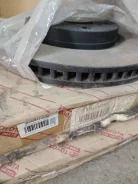 ��������� ���� Toyota 4351242050 ����
