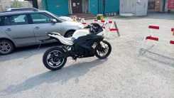 Kawasaki ����