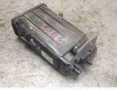      31420H5000 