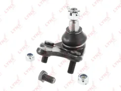 ������� ����� ����� ����/��� LYNXauto [C1233LR] C1233LR ����