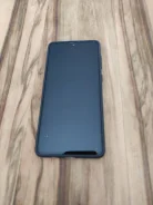 Samsung Galaxy A71. �/�, ������, 3G, 4G LTE ����