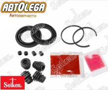 -  . Seiken Nissan Dualis/Qashqai J10 X-Trail T31/32 26010751 