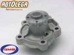 ����� GMB Suzuki Suzuki Aerio, Swift, WagonR M13A, M15A, M18A GWS34A ����