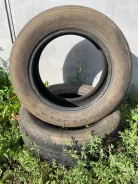 Rotalla F108. ������, �/�, ����� �� 5 % ����