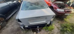 Volvo S80. 61161211, 23121212 ����