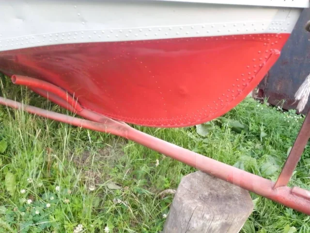 ���� 3. 1991 ���, ����� 5,5��., ��������� ������������, 90��.�., ������ ����