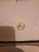 2 �������� 2000 ��� �������� ����
