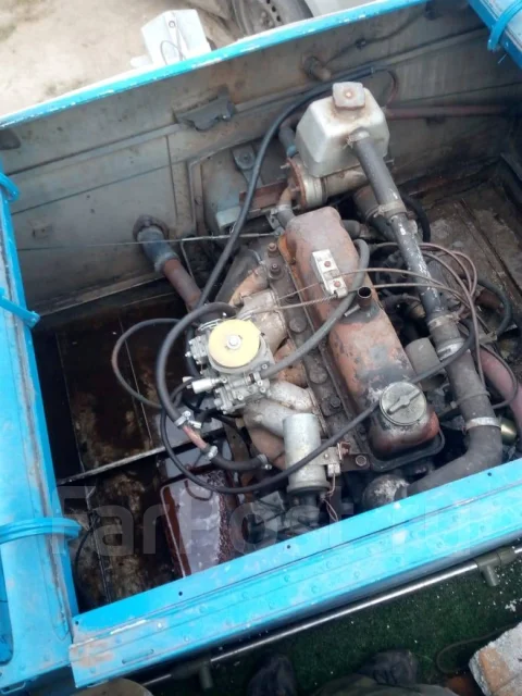 ���� 3. 1991 ���, ����� 5,5��., ��������� ������������, 90��.�., ������ ����