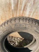 Matador MP-11. ������, �/�, ����� �� 5 % ����