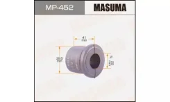 ������ ��������� Masuma Nissan 22*40*42 55046-0T001 MP-452 MP452 ����
