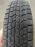 NorthTrek N2. �����������, �/�, ����� 30 % ����