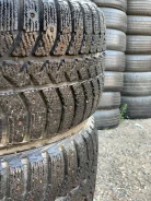 Bridgestone Ice Cruiser 5000. ������, ����������, 2009 ���, �/�, ����� 20 % ����