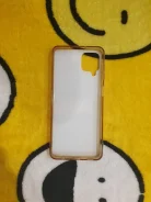 Samsung Galaxy A12. �/� ����