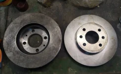 ��������� ����� 517121G000 ����