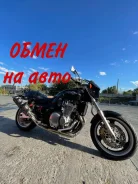 Honda X4. 1 300����. ��., ��������, ���������, ������ �� �� ����