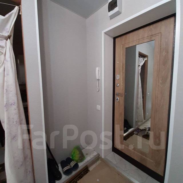 Продам 1-комн. квартиру в центре с. Черниговка Приморского края ...