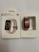Huawei Band 6 ����