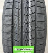 Grenlander Winter GL868. ������, ����� ����