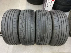 Momo Outrun M3. ������, �/�, ����� 5 % ����