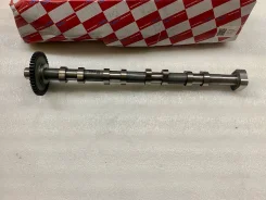 ���������� Volkswagen [�0035990] 06J109022F ����