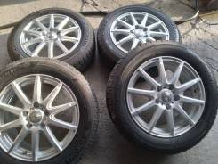 Weds Modica. 6.5x16", 5x114.3, ET53, �� 71,1���. ����