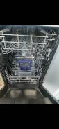 Beko ����