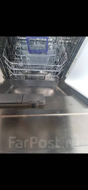Beko ����
