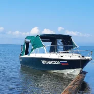 Yamaha STR-16. 1995 ���, ����� 5��., ��������� ������������, 135��.�., ������ ����