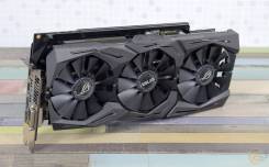 Radeon RX Vega 56 ����