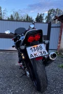 Honda CB 400F. 400����. ��., ��������, ���, ��� ������� ����