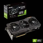 GeForce RTX 3090. ��� ����� �� ������� ����