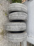 Goodride. ������, ����������, 2019 ���, �/�, ����� 5 % ����