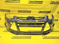 ����� �������� ������ � ���� Ford Focus 3 11-15 1719339 ����