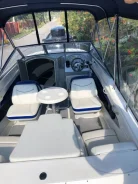 Discovery. 2007 ���, ����� 6��., ��������� ������������, 190��.�., ������ ����
