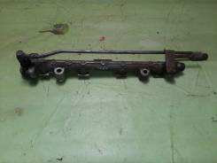   Toyota 2328011040 
