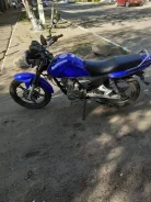 Senke SK150-6. 149����. ��., ��������, ���, � �������� ����