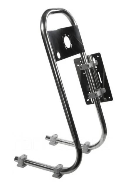 Рулевая консоль усиленная - Запчасти и аксессуары во Владивостоке