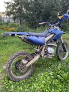 Racer Enduro RC200XZT. 200����. ��., ��������, ��� ���, � �������� ����