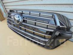 ������� ��������� Toyota LAND Cruiser 200 202 Executive Excalibur 53101-60D20 ����