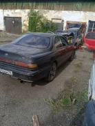 Toyota Camry Prominent ����